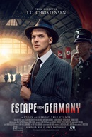GermanyPar Poster